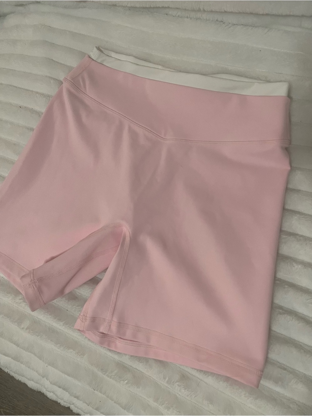 Liaison The Label Size XL BRAND NEW